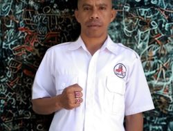Turnamen DPRD TTS Cup II Diduga Gunakan Dana Pokir: Pesta Olahraga di Tengah Derita Rakyat