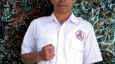 Turnamen DPRD TTS Cup II Diduga Gunakan Dana Pokir: Pesta Olahraga di Tengah Derita Rakyat