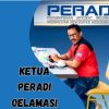 Pungutan Liar Bermodus Dana Taktis Bentuk Kejahatan Kemanusiaan