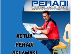 Pungutan Liar Bermodus Dana Taktis Bentuk Kejahatan Kemanusiaan