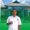 Bank NTT Diguncang Desakan! FPDT: Hentikan Arogansi, Wujudkan ‘Melayani Lebih Sungguh’ atau Kami Laporkan ke OJK!