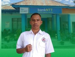 Bank NTT Diguncang Desakan! FPDT: Hentikan Arogansi, Wujudkan ‘Melayani Lebih Sungguh’ atau Kami Laporkan ke OJK!