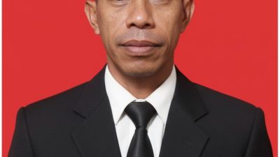 Janji Bupati TTS Hanya kiasan:FPDT Beberkan kontraktor luar TTS Kuasai proyek