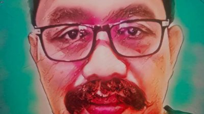 Judi Online: Jerat Digital DI Balik Ilusi Keberuntungan