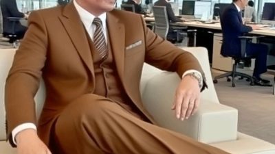 Kasus 12 Tahun Mandek di Polsek Fatuleu: Herry Battileo Sebut SP2HP Hanya “Batu Nisan” Keadilan