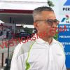 Diduga SPBU 14.282.6115 Jalan Sembilang Rumbai Pesisir Milik Haji Syamsul Suplai BBM Bersubsidi Ke Mobil Milik Mafia, Kapolresta Pekanbaru Diminta Bertindak Tegas