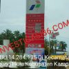 Diduga SPBU 14.284.135 Di Kecamatan Tapung Hulu Kampar Suplai BBM Bersubsidi Ke Mobil Milik Mafia, Pertamina Dan Kapolres Kampar Diminta Bertindak Tegas