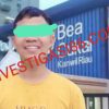 Diduga Raja Mafia Rokok Ilegal Di Inhu Hendri Beroperasi Dengan Bebas Tak Tersentuh Hukum, Bea Cukai Diminta Tindak Tegas Jangan Tutup Mata