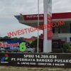 Diduga SPBU 14.289.654 Balam KM 3 Kecamatan Bangko Pusako Suplai BBM Bersubsidi Ke Mafia BBM Ilegal, Pertamina Dan Kapolres Rohil Diminta Bertindak Tegas